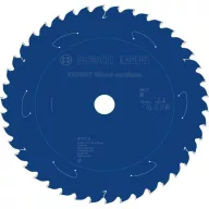   Bosch Accessories 2608902185 2608902185 Körfűrészlap Fogak száma (collonként): 42 1 db