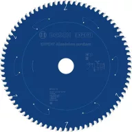   Bosch Accessories 2608902190 2608902190 Körfűrészlap Fogak száma (collonként): 78 1 db
