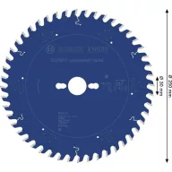   Bosch Accessories 2608902193 2608902193 Körfűrészlap Fogak száma (collonként): 48 1 db