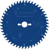   Bosch Accessories 2608902193 2608902193 Körfűrészlap Fogak száma (collonként): 48 1 db