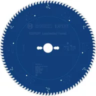   Bosch Accessories 2608902196 2608902196 Körfűrészlap Fogak száma (collonként): 96 1 db