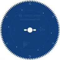   Bosch Accessories 2608902198 2608902198 Körfűrészlap Fogak száma (collonként): 108 1 db