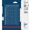 Bosch Accessories 2608902199 2608902199 Körfűrészlap Fogak száma (collonként): 4 1 db