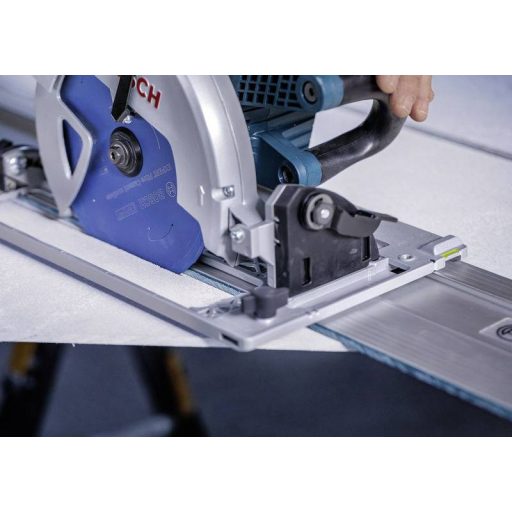 Bosch Accessories 2608902201 2608902201 Körfűrészlap Fogak száma (collonként): 4 1 db