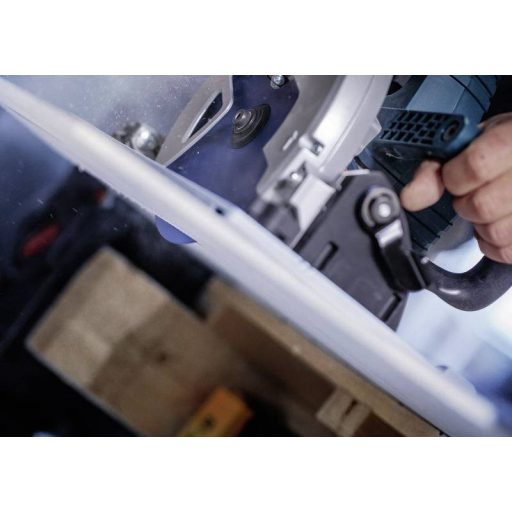 Bosch Accessories 2608902201 2608902201 Körfűrészlap Fogak száma (collonként): 4 1 db