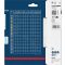 Bosch Accessories 2608902209 2608902209 Körfűrészlap Fogak száma (collonként): 24 1 db