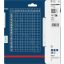 Bosch Accessories 2608902210 2608902210 Körfűrészlap Fogak száma (collonként): 24 1 db