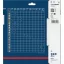 Bosch Accessories 2608902212 2608902212 Körfűrészlap Fogak száma (collonként): 60 1 db