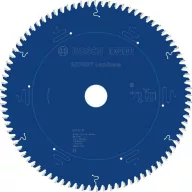   Bosch Accessories 2608902213 2608902213 Körfűrészlap Fogak száma (collonként): 84 1 db
