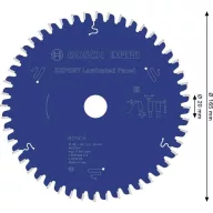   Bosch Accessories 2608902214 2608902214 Körfűrészlap Fogak száma (collonként): 48 1 db
