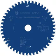   Bosch Accessories 2608902214 2608902214 Körfűrészlap Fogak száma (collonként): 48 1 db