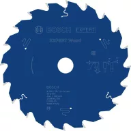   Bosch Accessories 2608902216 2608902216 Körfűrészlap Fogak száma (collonként): 20 1 db