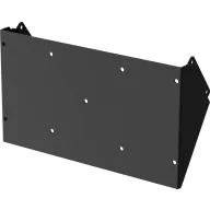 CTEK 40-246 Kocsi-adapter PRO60/120