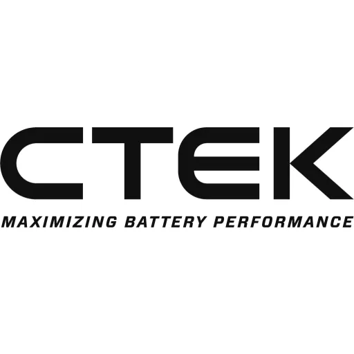CTEK 40-246 Kocsi-adapter PRO60/120