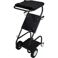 CTEK 56-604 Trolley PRO