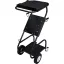 CTEK 56-604 Trolley PRO