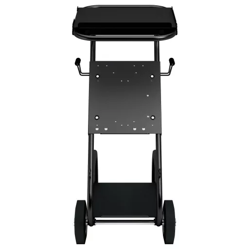 CTEK 56-604 Trolley PRO