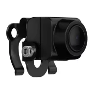 Garmin Garmin BC 50 - Rückfahrkamera Tolatókamera