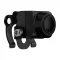 Garmin Garmin BC 50 - Rückfahrkamera Tolatókamera