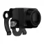 Garmin Garmin BC 50 - Rückfahrkamera Tolatókamera