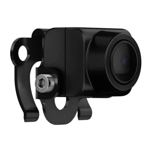 Garmin Garmin BC 50 - Rückfahrkamera Tolatókamera