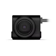 Garmin Garmin BC 50 - Rückfahrkamera Tolatókamera