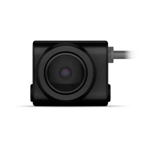 Garmin Garmin BC 50 - Rückfahrkamera Tolatókamera