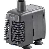 Oase OptiMax 800 Akvárium szivattyú 800 l/óra
