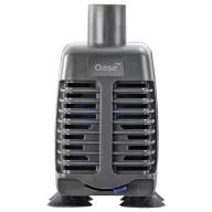 Oase OptiMax 800 Akvárium szivattyú 800 l/óra