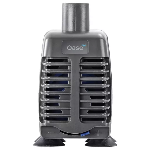 Oase OptiMax 800 Akvárium szivattyú 800 l/óra