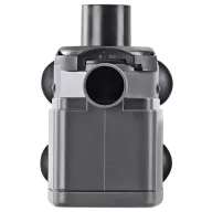 Oase OptiMax 800 Akvárium szivattyú 800 l/óra