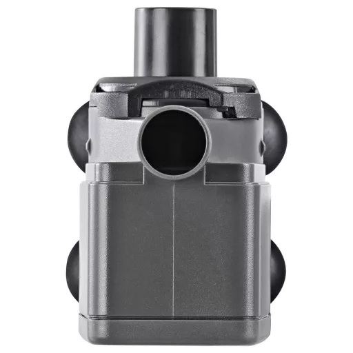 Oase OptiMax 800 Akvárium szivattyú 800 l/óra