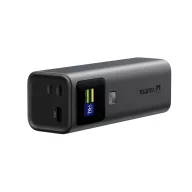   Varta 57984 Powerbank 27000 mAh Quick Charge, Power Delivery állapotjelző