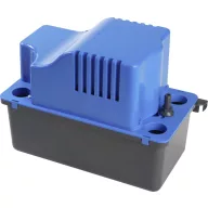   Neotech Neotech 360-6MT Kicsapódó víz szivattyú Védőérintkezős dugóval 360 l/óra 5.2 m 230 V