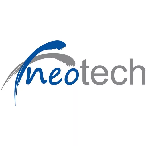 Neotech Neotech 360-6MT Kicsapódó víz szivattyú Védőérintkezős dugóval 360 l/óra 5.2 m 230 V