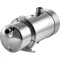 Steelpumps X-AJE 80 Házi vízellátó automata 60 l/perc 51 m 230 V
