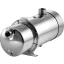 Steelpumps X-AJE 80 Házi vízellátó automata 60 l/perc 51 m 230 V