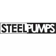   Steelpumps X-AJE 80 Házi vízellátó automata 60 l/perc 51 m 230 V