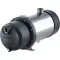 Steelpumps X-AJE 80 P Házi vízellátó automata 60 l/perc 51 m 230 V