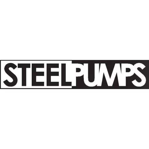 Steelpumps X-AJE 80 P Házi vízellátó automata 60 l/perc 51 m 230 V