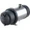 Steelpumps X-AJE 100 P Házi vízellátó automata 70 l/perc 51 m 230 V