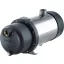 Steelpumps X-AJE 100 P Házi vízellátó automata 70 l/perc 51 m 230 V