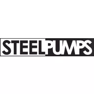   Steelpumps X-AJE 100 P Házi vízellátó automata 70 l/perc 51 m 230 V