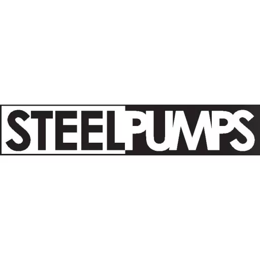 Steelpumps X-AJE 100 P Házi vízellátó automata 70 l/perc 51 m 230 V