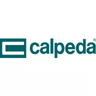   Calpeda 76U10000000 GM 5-9 Szennyvízszivattyú Védőérintkezős dugóval 217 l/perc 8.9 m