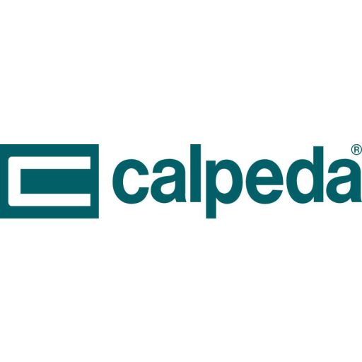 Calpeda 76U10000000 GM 5-9 Szennyvízszivattyú Védőérintkezős dugóval 217 l/perc 8.9 m