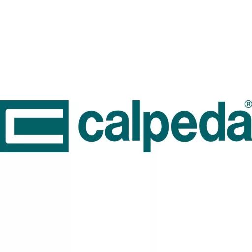 Calpeda 76U10000000 GM 5-9 Szennyvízszivattyú Védőérintkezős dugóval 217 l/perc 8.9 m