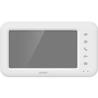 Avidsen Videó kaputelefon Kaputelefon modul, Monitor