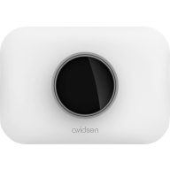 Avidsen 127067 Termosztátfej Elektronikus 5 - 45 °C