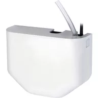  Neotech Easy Condensate 2.0 Kicsapódó víz szivattyú 12 l/óra 22 m 230 V